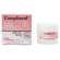 Compliment Rose&Peptide Крем для лица дневной активатор молодости, 50 ml