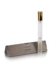 Chanel Gabrielle 15 ml Chanel Gabrielle 15 ml