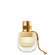 Chloe Nomade Naturelle Eau De Parfum  for women 75 ml  ОАЭ