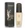 Тональный крем YSL "Matchmaster Matte Liquid" 30 ml