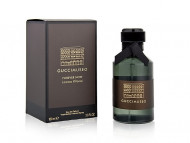Gucci «Gucci Museo Forever Now» 100 ml /унисекс/ Gucci «Gucci Museo Forever Now» 100 ml /унисекс/