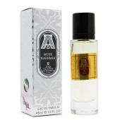 Компактный парфюм Attar Collection Musk Kashmir edp unisex 45 ml Компактный парфюм Attar Collection Musk Kashmir edp unisex 45 ml