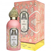 Attar Collection Areej edp for woman 100 ml Attar Collection Areej edp for woman 100 ml