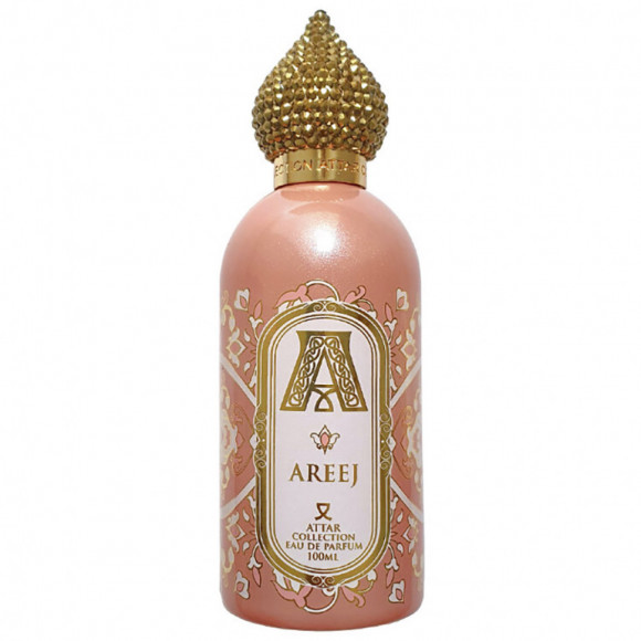 Attar Collection Areej edp for woman 100 ml Attar Collection Areej edp for woman 100 ml