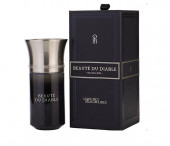 Les Liquides Imaginaires Beaute du Diable edp unisex 100 ml Les Liquides Imaginaires Beaute du Diable edp unisex 100 ml