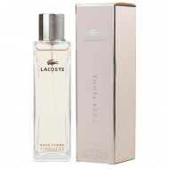 Lacoste pour femme Timeless 90 ml