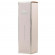 Lacoste pour femme Timeless 90 ml