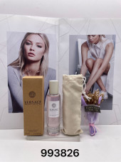 Versace Bright Crystal for women 40 мл Versace Bright Crystal for women 40 мл