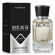 Парфюм Beas Chanel Egoiste Platinum 50 ml арт. M 212