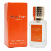 Клиник Happy edt for men 30 ml Клиник Happy edt for men 30 ml