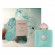 Amouage Lineage edp unisex 100 ml