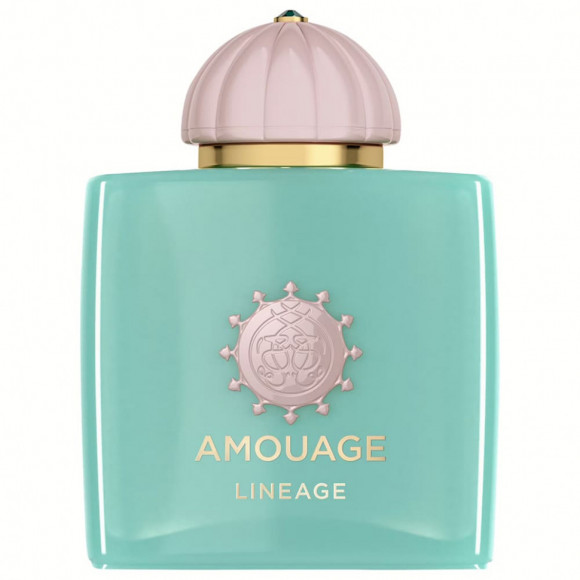 Amouage Lineage edp unisex 100 ml Amouage Lineage edp unisex 100 ml