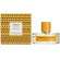 Vilhelm Parfumerie Morning Chess edp unisex 100 ml