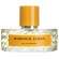 Vilhelm Parfumerie Morning Chess edp unisex 100 ml