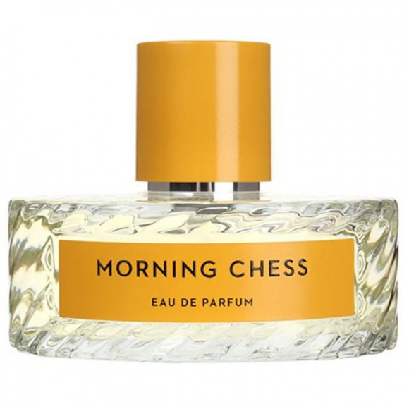 Vilhelm Parfumerie Morning Chess edp unisex 100 ml Vilhelm Parfumerie Morning Chess edp unisex 100 ml