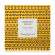 Vilhelm Parfumerie Morning Chess edp unisex 100 ml