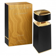 Bvlgari Le Gemme Tygar edp for men 100 ml Bvlgari Le Gemme Tygar edp for men 100 ml
