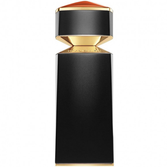 Bvlgari Le Gemme Tygar edp for men 100 ml Bvlgari Le Gemme Tygar edp for men 100 ml