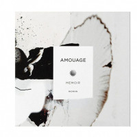 Amouage Memoir edp for women 100 ml ОАЭ