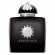 Amouage Memoir edp for women 100 ml ОАЭ