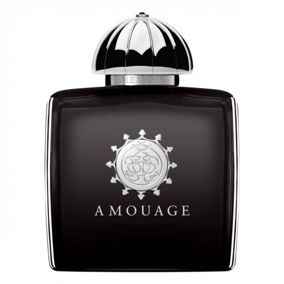 Amouage Memoir edp for women 100 ml ОАЭ