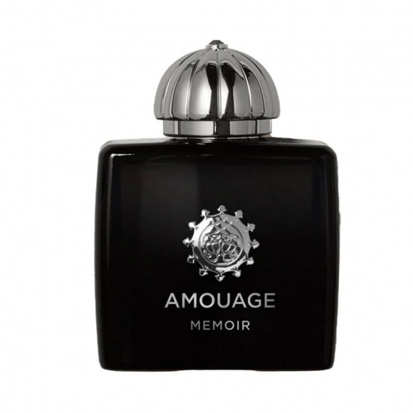 Amouage Memoir edp for women 100 ml ОАЭ