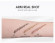 Карандаш для бровей O.TWO.O арт. 1013 #02 (Medium Brown) 2 ml