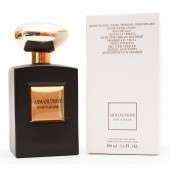 Тестер Джорджо Армани Prive Rose dArabie унисекс 100 ml Тестер Джорджо Армани Prive Rose dArabie унисекс 100 ml