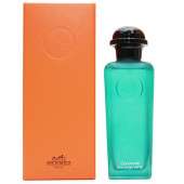Hermes Concentre d Orange Verte unisex 100 ml