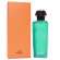 Hermes Concentre d Orange Verte unisex 100 ml