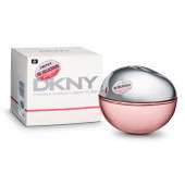 Donna Karan DKNY Be Delicious Fresh Blossom for women 100 ml ОАЭ