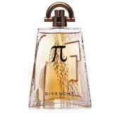 Тестер Givenchy " Pi" eau de toilette 100ml