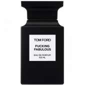 Tom Ford Fucking Fabulous unisex edp 100 ml ОАЭ