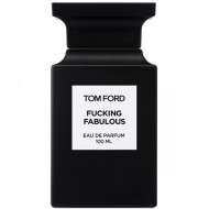 Tom Ford Fucking Fabulous unisex edp 100 ml ОАЭ