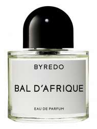 Byredo Parfums Bal D`afrique edp unisex 100 ml Byredo Parfums Bal D`afrique edp unisex 100 ml