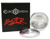 Чаша для табака RAZOR Evro Shisha Чаша для табака RAZOR Evro Shisha