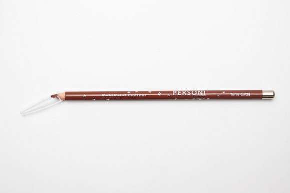 Карандаш для губ и подводки глаз  (1 шт)