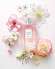 Lanvin Les Fleurs de Lanvin Water Lily edt for woman 90 ml ОАЭ