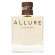 Chanel Allure Homme edt for men 100 ml  ОАЭ