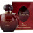 Christian Dior - Туалетная вода Poison Hypnotic 100 ml (w)