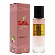 Компактный парфюм Jean Paul Gaultier Scandal for women 45 ml Компактный парфюм Jean Paul Gaultier Scandal for women 45 ml