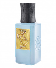 Nobile 1942 1001 for man 75 ml Nobile 1942 1001 for man 75 ml