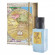 Nobile 1942 1001 for man 75 ml