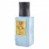 Nobile 1942 1001 for man 75 ml