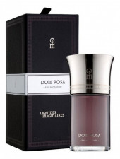 Les Liquides Imaginaires Dom Rosa edp unisex 100 ml Les Liquides Imaginaires Dom Rosa edp unisex 100 ml