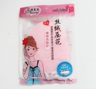 Cпонж для чистки лица