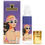 Духи с феромонами Escada Marine Groove for women 10 ml (шариковые) Духи с феромонами Escada Marine Groove for women 10 ml (шариковые)
