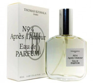 Thomas Kosmala №4 Apres l’Amour edp unisex 65 ml