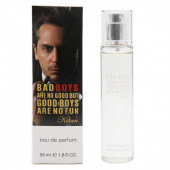 Духи с феромонами 55 ml Килиан Bad Boy for men