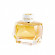 Montblanc Signature Absolue edp for women 90 ml ОАЭ